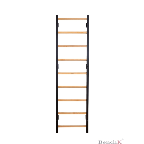 Drabinka gimnastyczna BenchK700B